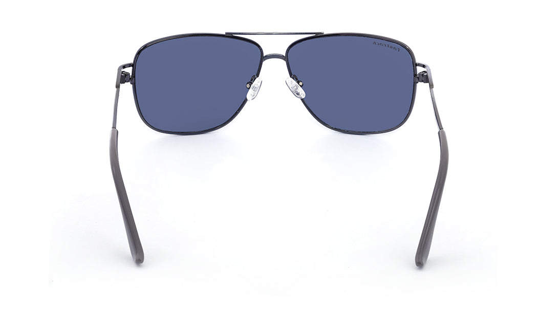 FTK S/G M197SL5V SUNGLASS FTK S/G M197SL5V SUNGLASS